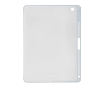 Etui do tableta TARGUS SafePort Antimicrobial Back Cover for iPad 10.2" THD514GL